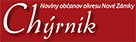 logo_chyrnik